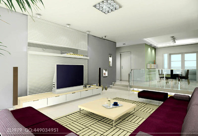 【承德鴻博建筑工程】價格、產品供應,承德鴻博建筑工程廠家批發-1024商務網