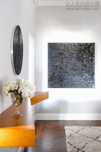 fawn galli設計 east 79th 家居鑒賞 達人室內設計網 只發精品 裝修設計就上達人網 powered by discuz