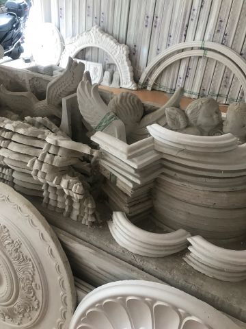 深華石膏裝飾制品廠(chǎng)直銷(xiāo)處地址,電話(huà),價(jià)格,團(tuán)購(gòu),營(yíng)業(yè)時(shí)間 金華裝修賣(mài)場(chǎng)