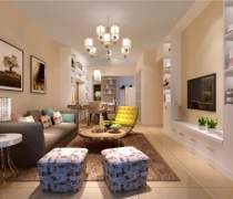 浙江裝飾工程市場全面解析 報價、企業名錄與產品資源一網打盡