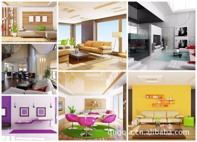 鑫永發(fā)裝飾 打造理想空間的卓越之選